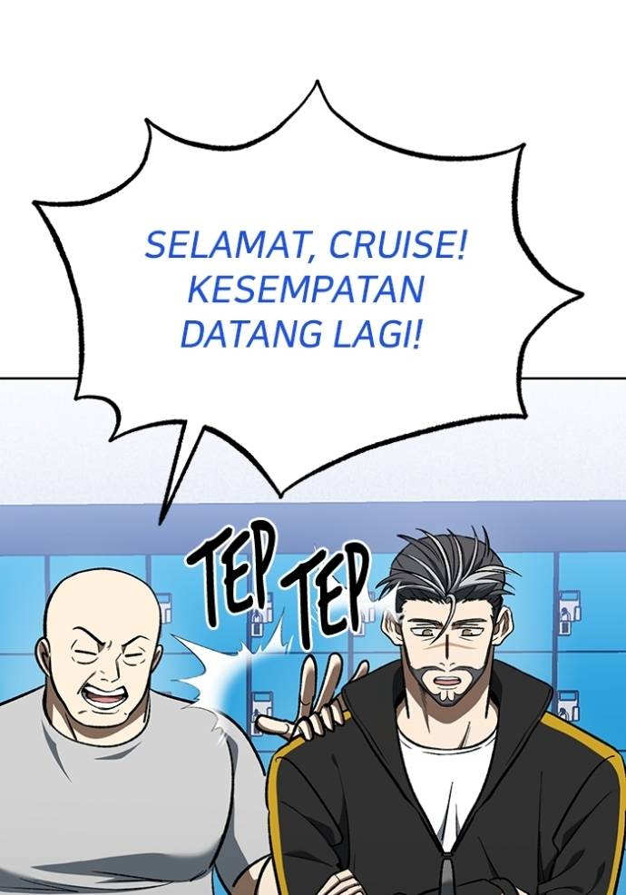 king-mma - Chapter: 140