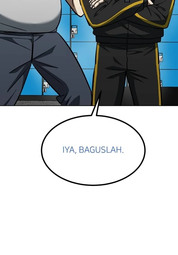 king-mma - Chapter: 140