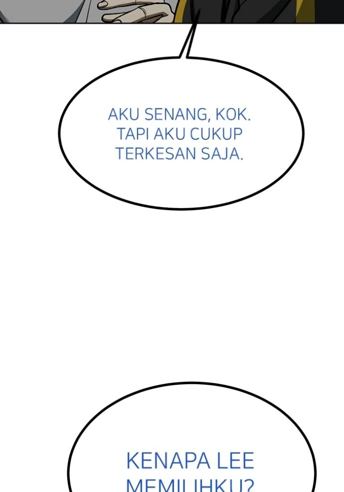 king-mma - Chapter: 140