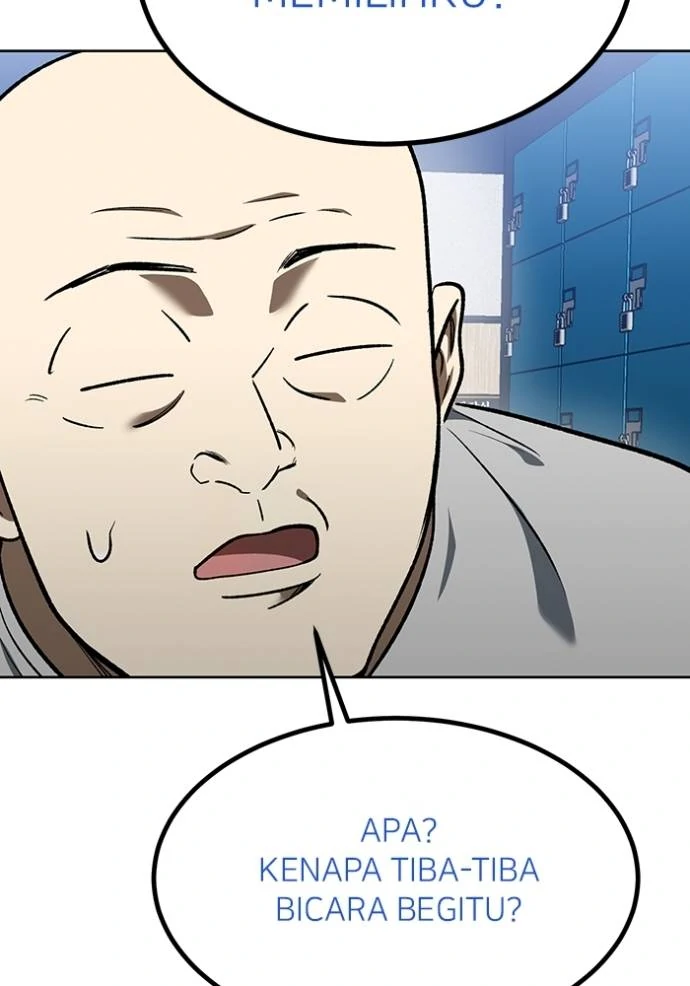 king-mma - Chapter: 140