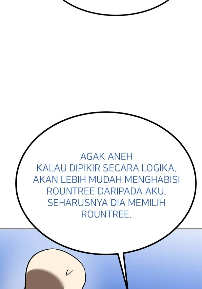 king-mma - Chapter: 140