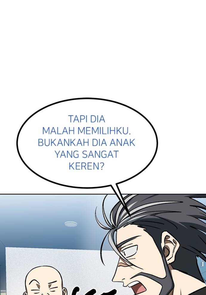 king-mma - Chapter: 140