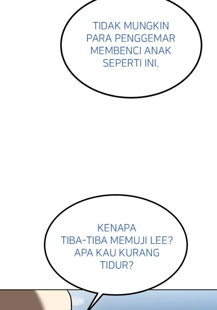 king-mma - Chapter: 140