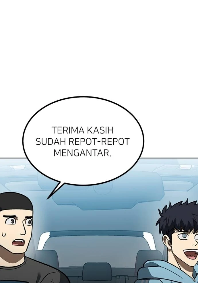 king-mma - Chapter: 140