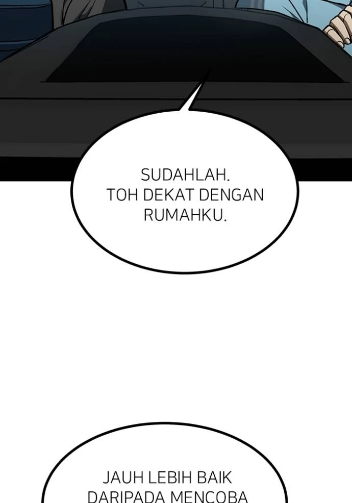 king-mma - Chapter: 140