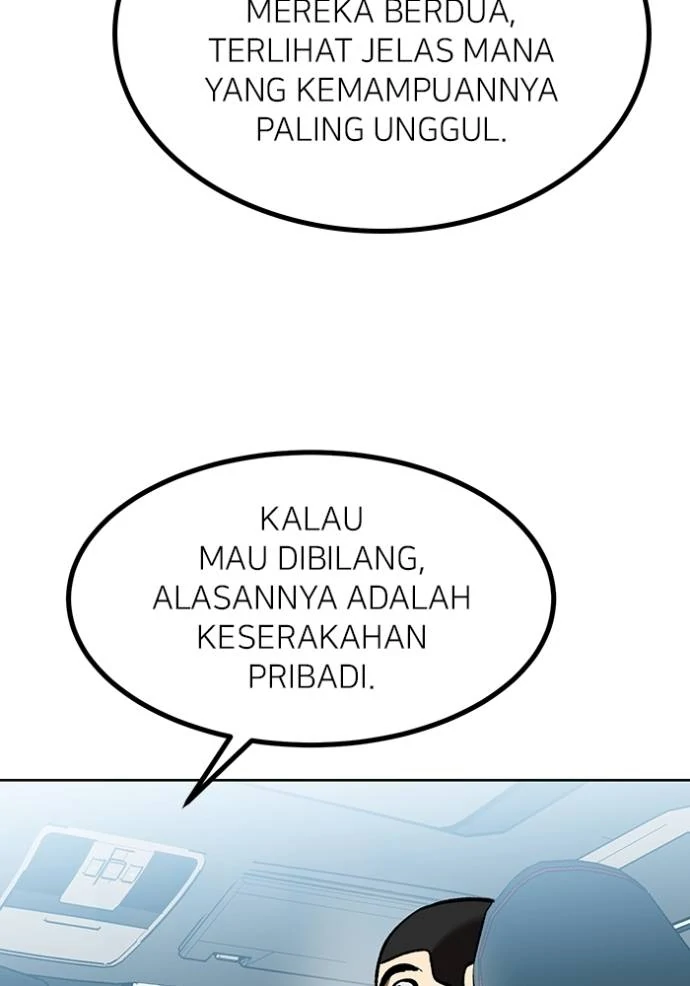 king-mma - Chapter: 140