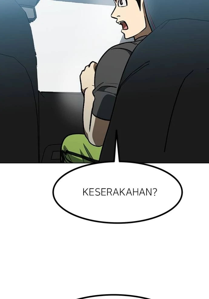 king-mma - Chapter: 140
