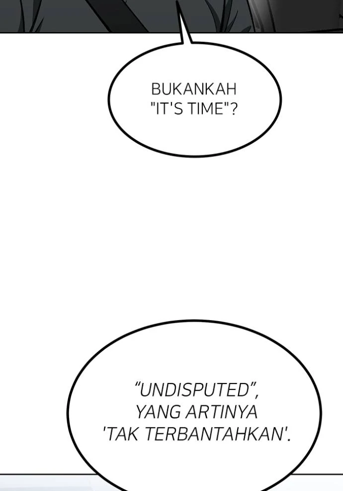 king-mma - Chapter: 140