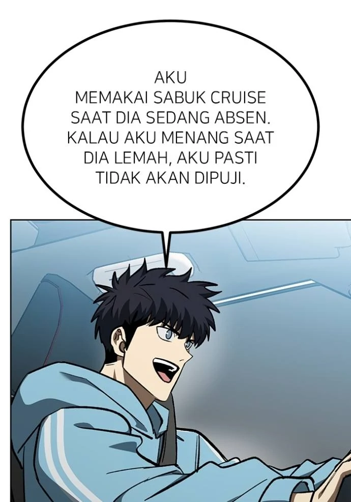 king-mma - Chapter: 140