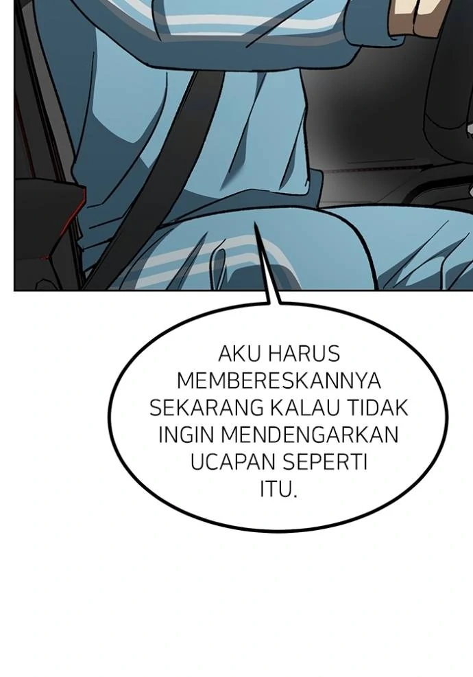 king-mma - Chapter: 140