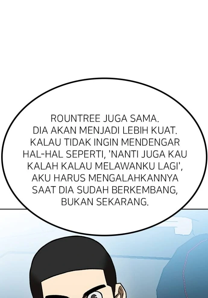 king-mma - Chapter: 140