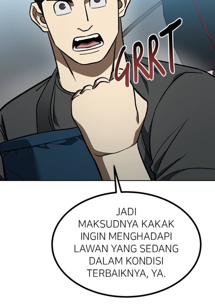 king-mma - Chapter: 140