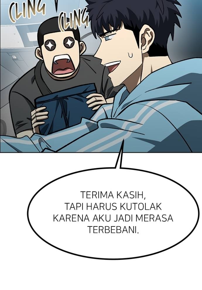 king-mma - Chapter: 140