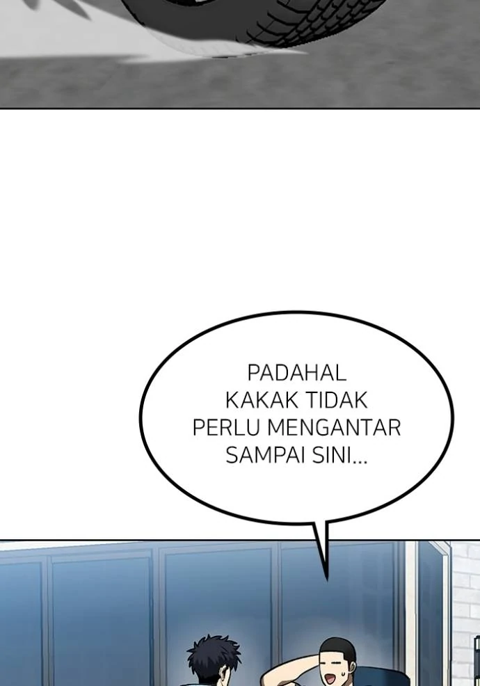 king-mma - Chapter: 140