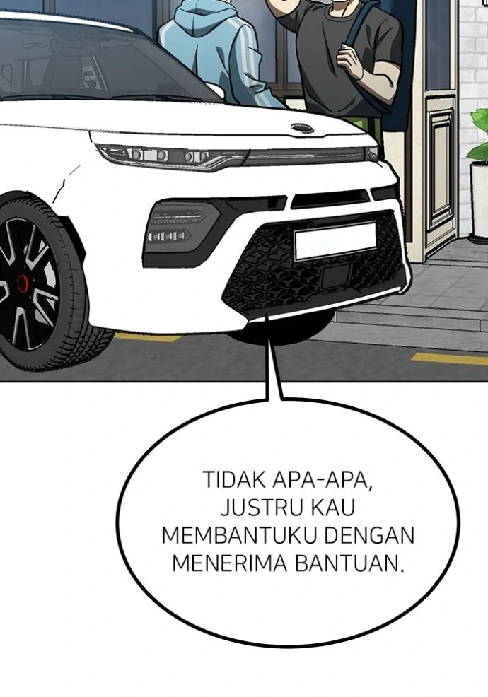 king-mma - Chapter: 140