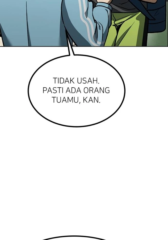 king-mma - Chapter: 140