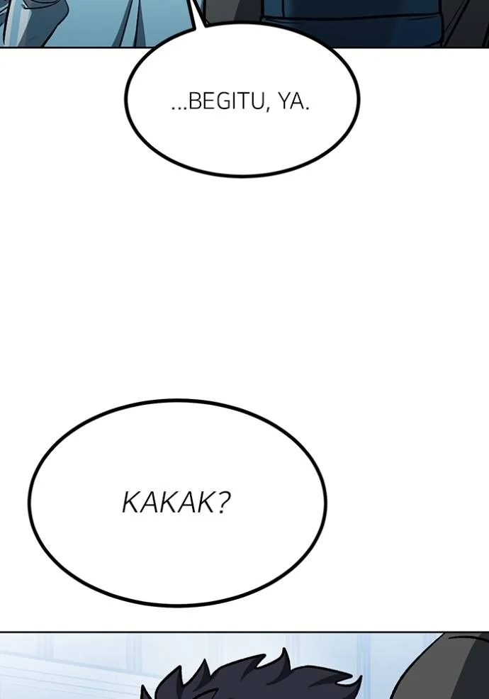 king-mma - Chapter: 140