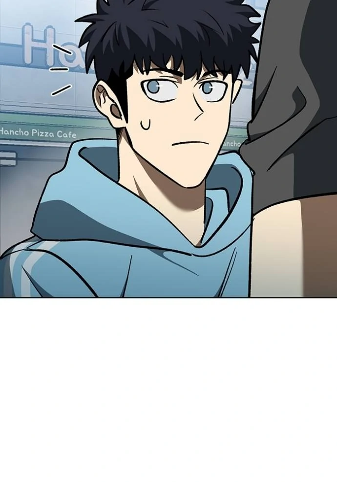 king-mma - Chapter: 140