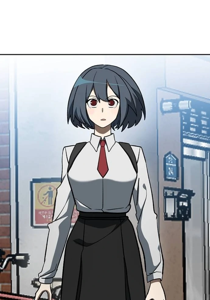 king-mma - Chapter: 140