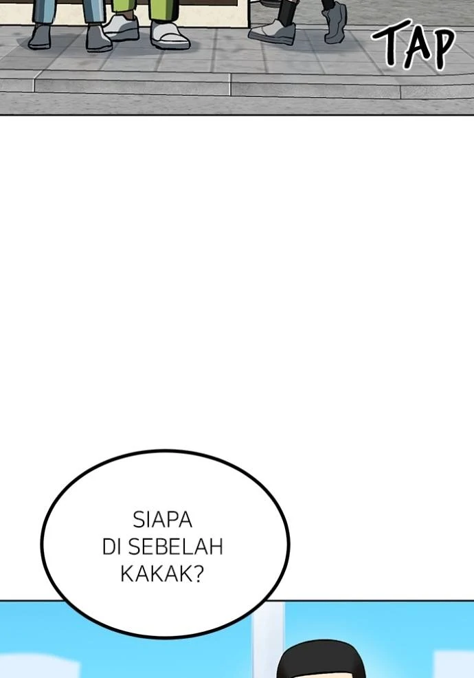 king-mma - Chapter: 140