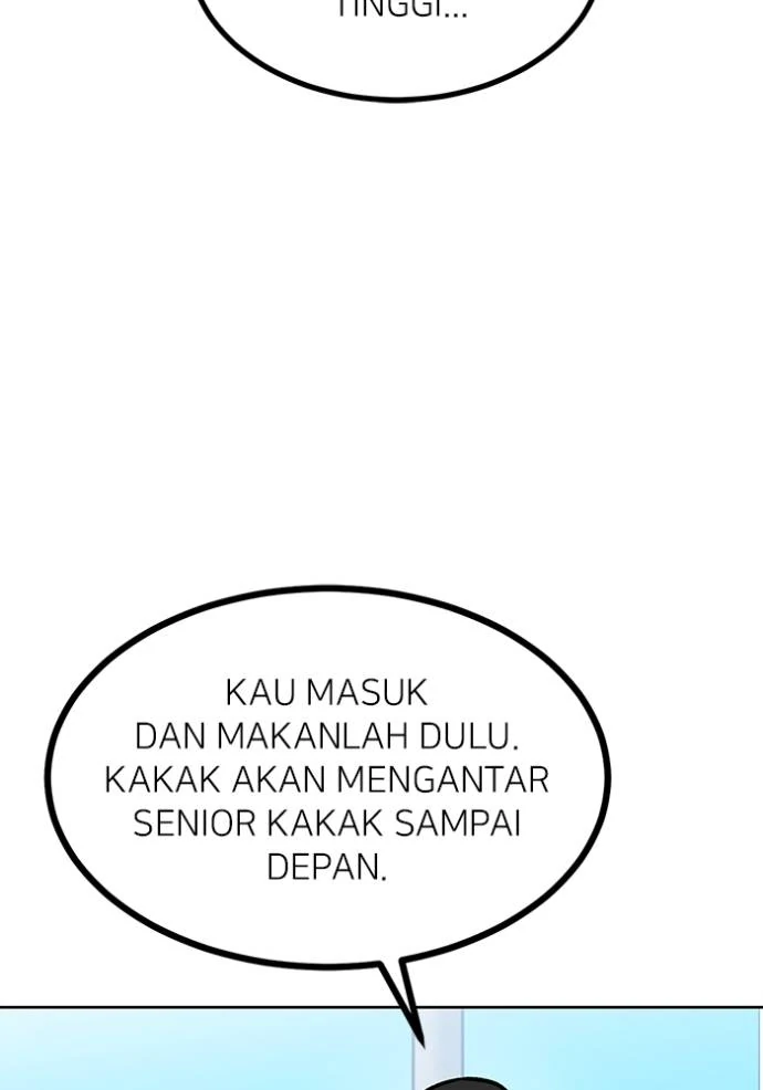 king-mma - Chapter: 140