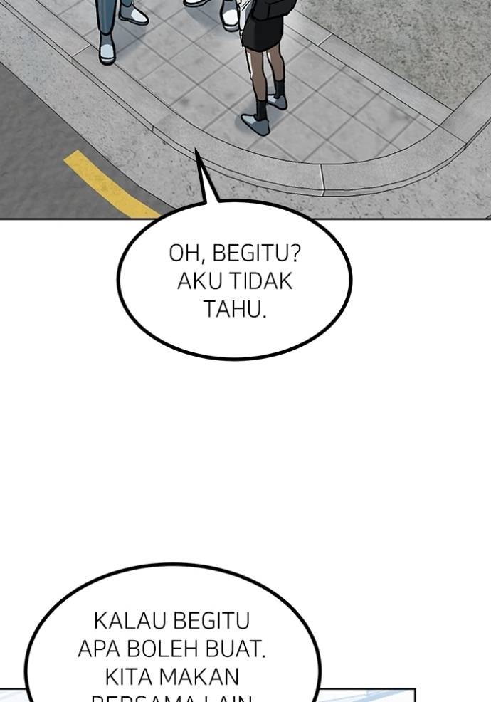 king-mma - Chapter: 140