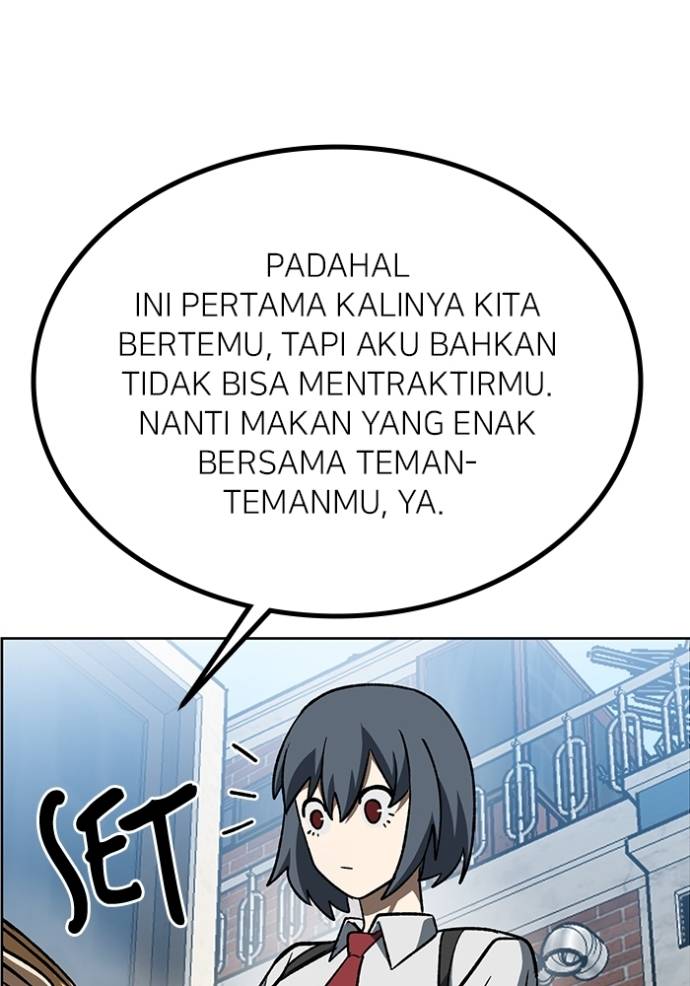 king-mma - Chapter: 140