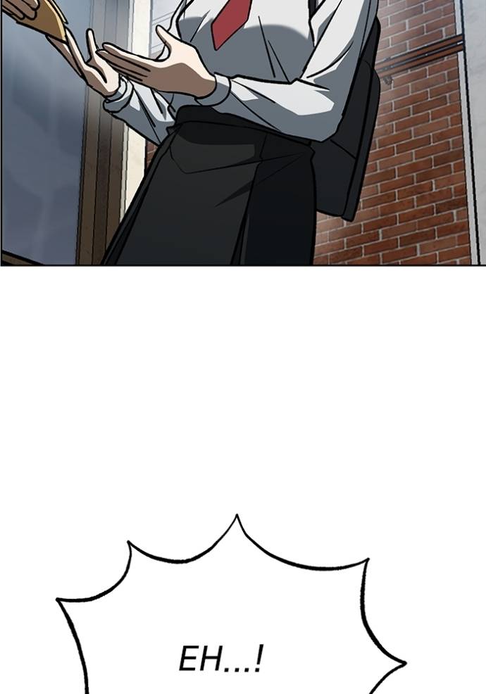 king-mma - Chapter: 140