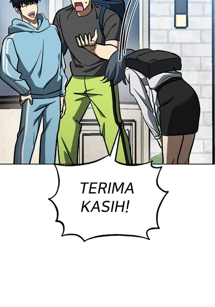 king-mma - Chapter: 140