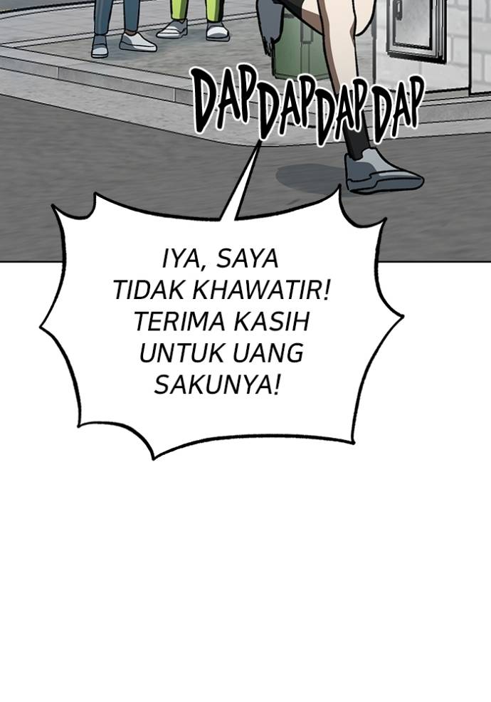 king-mma - Chapter: 140