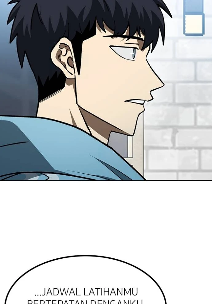 king-mma - Chapter: 140