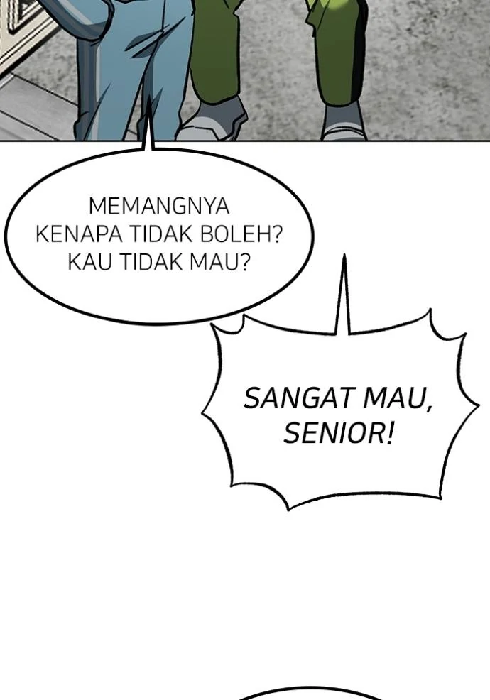 king-mma - Chapter: 140