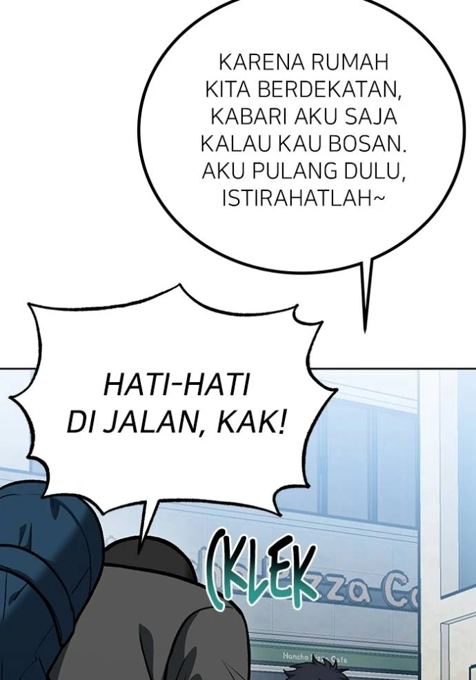 king-mma - Chapter: 140