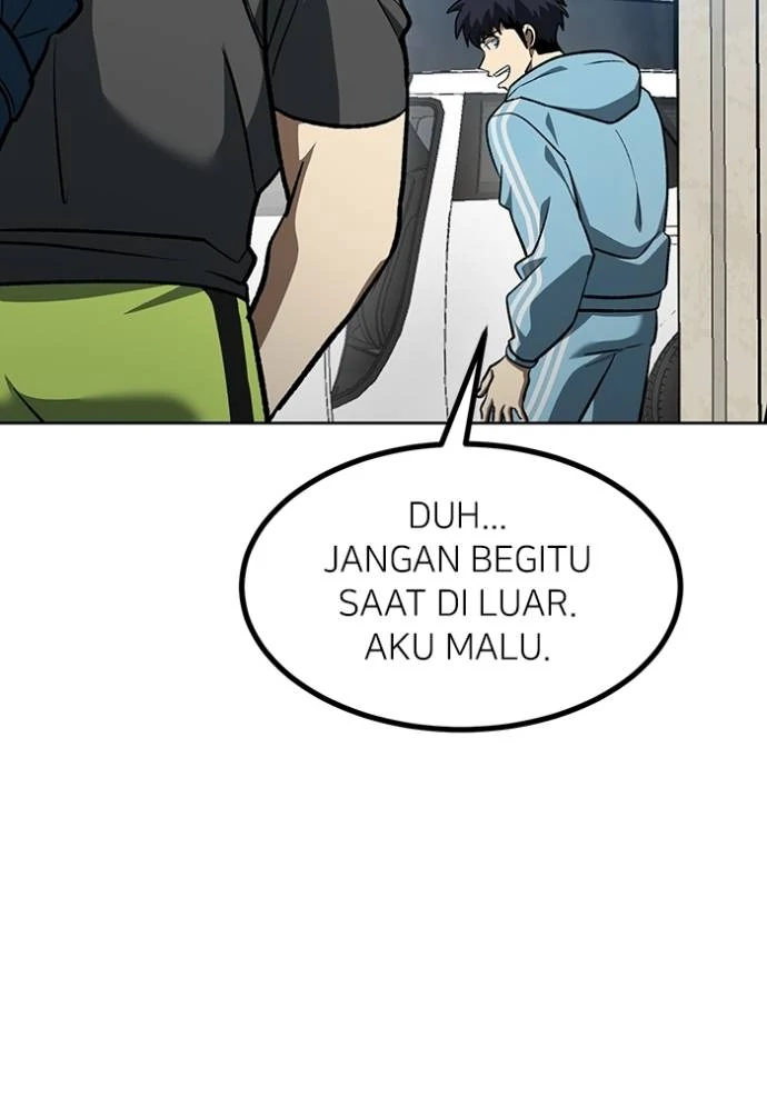 king-mma - Chapter: 140