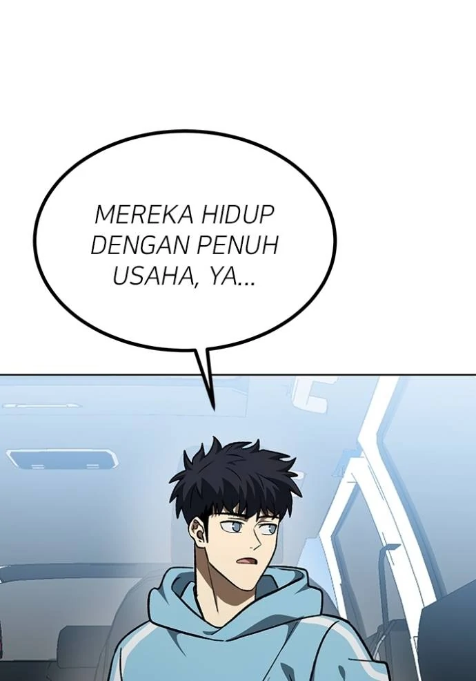king-mma - Chapter: 140