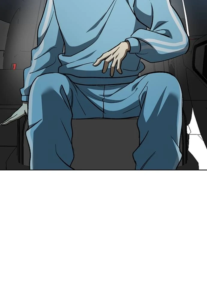 king-mma - Chapter: 140
