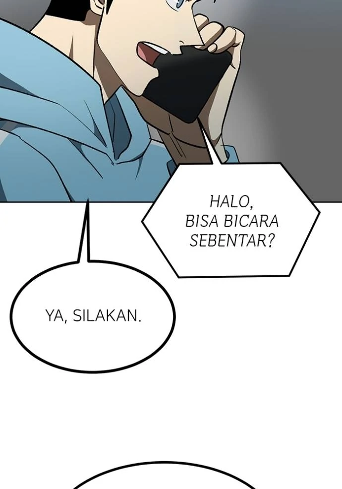king-mma - Chapter: 140