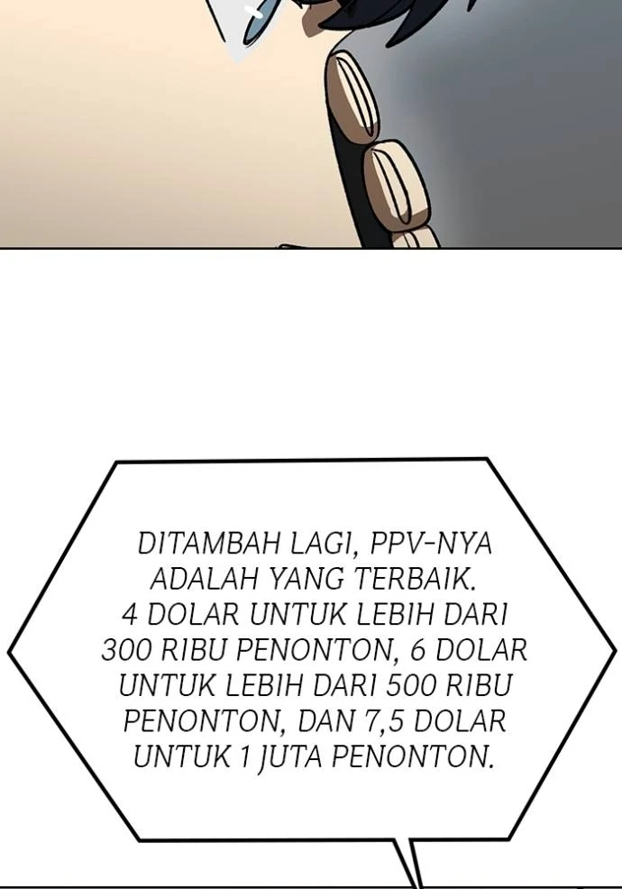 king-mma - Chapter: 140