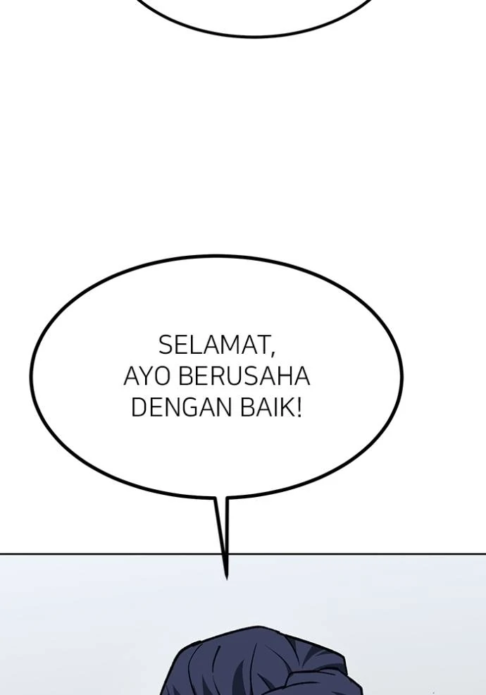 king-mma - Chapter: 140