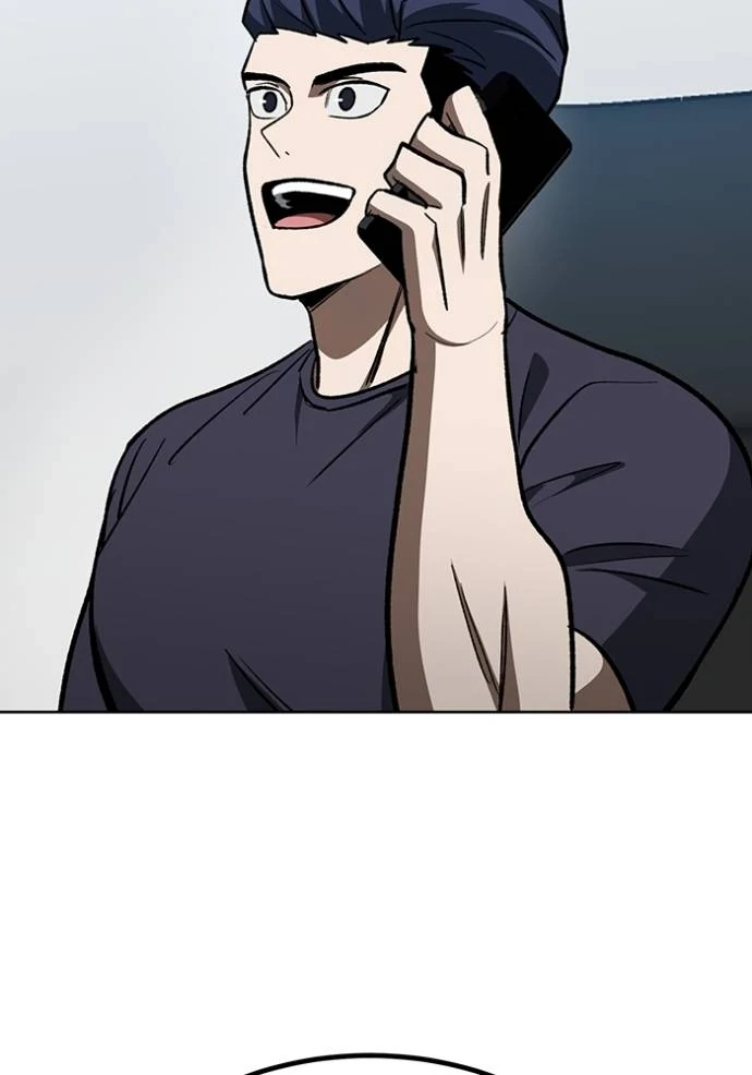 king-mma - Chapter: 140