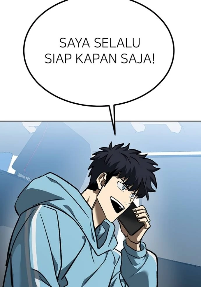 king-mma - Chapter: 140