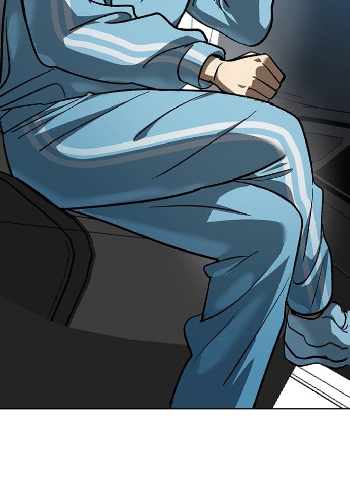 king-mma - Chapter: 140