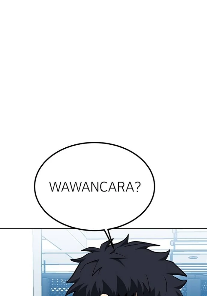 king-mma - Chapter: 141