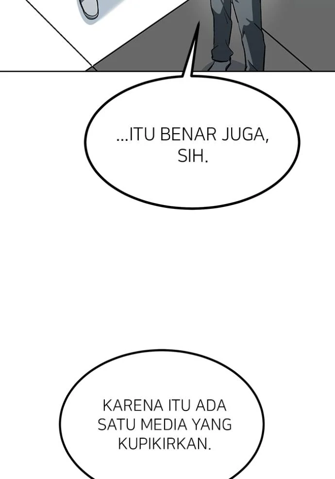 king-mma - Chapter: 141