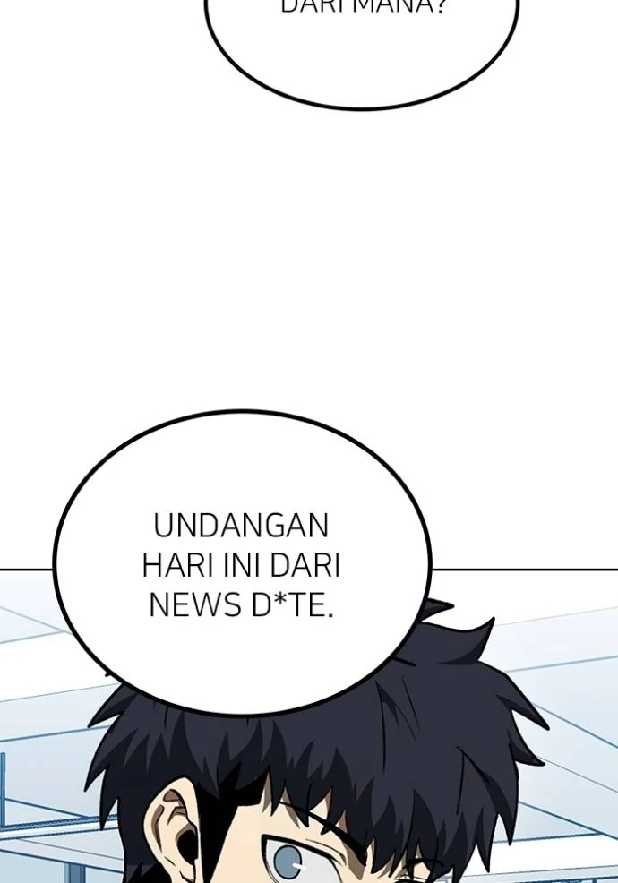 king-mma - Chapter: 141