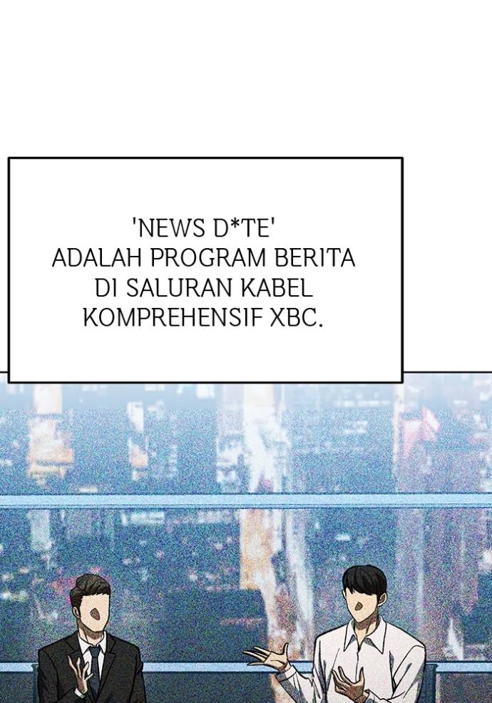 king-mma - Chapter: 141