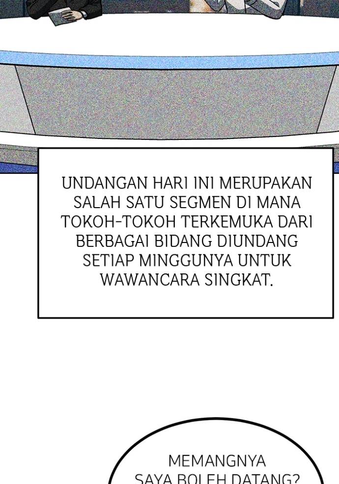 king-mma - Chapter: 141