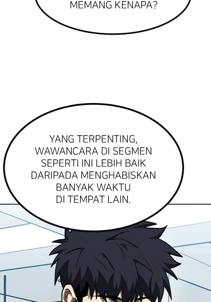 king-mma - Chapter: 141