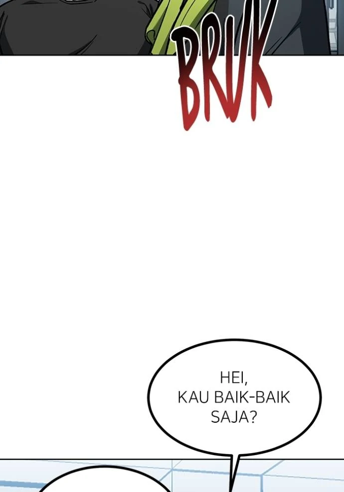 king-mma - Chapter: 141