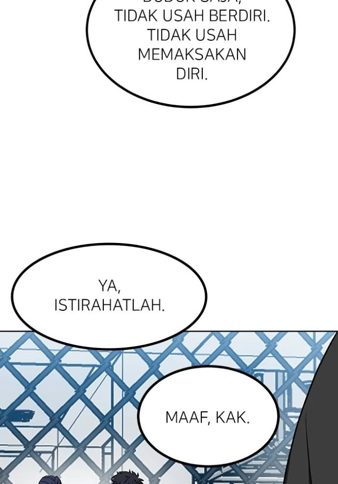 king-mma - Chapter: 141